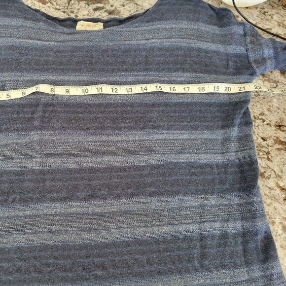 RALPH LAUREN DENIM AND SUPPLY CARDIGAN size s/p‎ - Picture 6 of 8